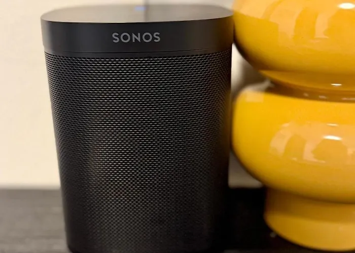 Apartman Luna - Balkon - Kueche - Self Checkin - Parkplatz Passau